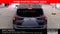 2024 Toyota Highlander Hybrid XLE