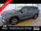 2024 Toyota Highlander Hybrid XLE