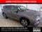 2024 Toyota Highlander Hybrid XLE