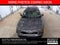 2024 Toyota Highlander Hybrid XLE