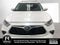 2025 Toyota Highlander Platinum