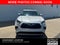 2025 Toyota Highlander Platinum