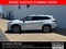 2025 Toyota Highlander Platinum