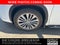 2025 Toyota Highlander Platinum