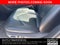 2025 Toyota Highlander Platinum
