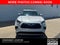 2025 Toyota Highlander Platinum