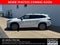 2025 Toyota Highlander Platinum
