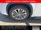 2025 Toyota Highlander Platinum