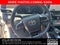 2025 Toyota Highlander Platinum