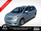 2015 Toyota Sienna LE 8 Passenger