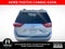 2015 Toyota Sienna LE 8 Passenger