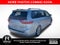 2015 Toyota Sienna LE 8 Passenger