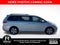 2015 Toyota Sienna LE 8 Passenger