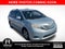 2015 Toyota Sienna LE 8 Passenger