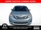 2015 Toyota Sienna LE 8 Passenger