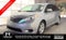 2016 Toyota Sienna LE 8 Passenger