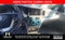 2016 Toyota Sienna LE 8 Passenger