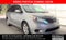 2016 Toyota Sienna LE 8 Passenger