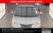 2016 Toyota Sienna LE 8 Passenger