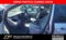 2016 Toyota Sienna LE 8 Passenger