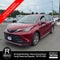 2023 Toyota Sienna LE 8 Passenger