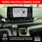2023 Toyota Sienna LE 8 Passenger