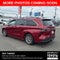 2023 Toyota Sienna LE 8 Passenger