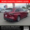 2023 Toyota Sienna LE 8 Passenger
