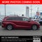 2023 Toyota Sienna LE 8 Passenger