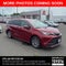 2023 Toyota Sienna LE 8 Passenger