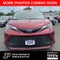 2023 Toyota Sienna LE 8 Passenger