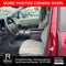2023 Toyota Sienna LE 8 Passenger