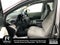 2023 Toyota SIENNA LE AWD LE 8 Passenger
