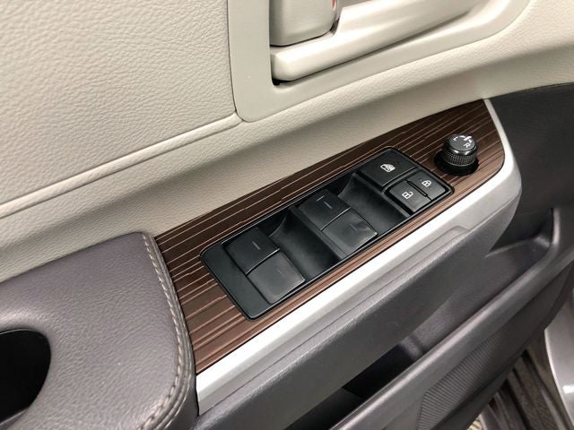 2023 Toyota SIENNA LE AWD LE 8 Passenger