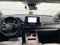 2023 Toyota SIENNA LE AWD LE 8 Passenger