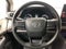 2023 Toyota SIENNA LE AWD LE 8 Passenger