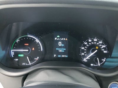 2023 Toyota SIENNA LE AWD LE 8 Passenger