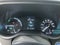 2023 Toyota SIENNA LE AWD LE 8 Passenger