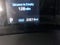 2023 Toyota SIENNA LE AWD LE 8 Passenger