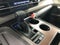 2023 Toyota SIENNA LE AWD LE 8 Passenger