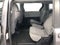 2023 Toyota SIENNA LE AWD LE 8 Passenger
