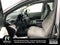 2023 Toyota SIENNA LE AWD LE 8 Passenger