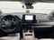 2023 Toyota SIENNA LE AWD LE 8 Passenger