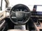 2023 Toyota SIENNA LE AWD LE 8 Passenger