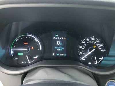 2023 Toyota SIENNA LE AWD LE 8 Passenger