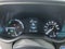 2023 Toyota SIENNA LE AWD LE 8 Passenger