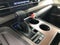 2023 Toyota SIENNA LE AWD LE 8 Passenger