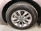 2023 Toyota SIENNA LE AWD LE 8 Passenger