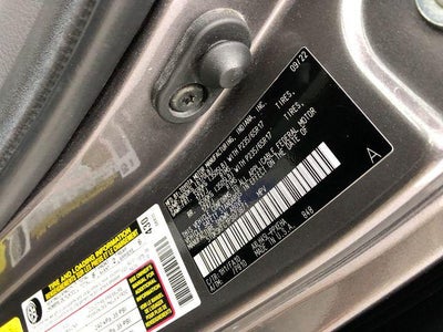 2023 Toyota SIENNA LE AWD LE 8 Passenger