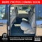 2017 Toyota Sienna LE 8 Passenger